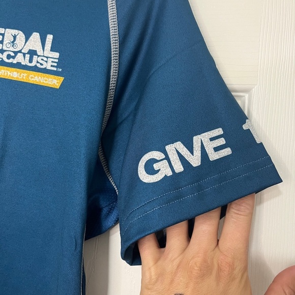 Primal NWT Women’s Cycling Fivek Technical T-Shirt - Picture 3 of 11